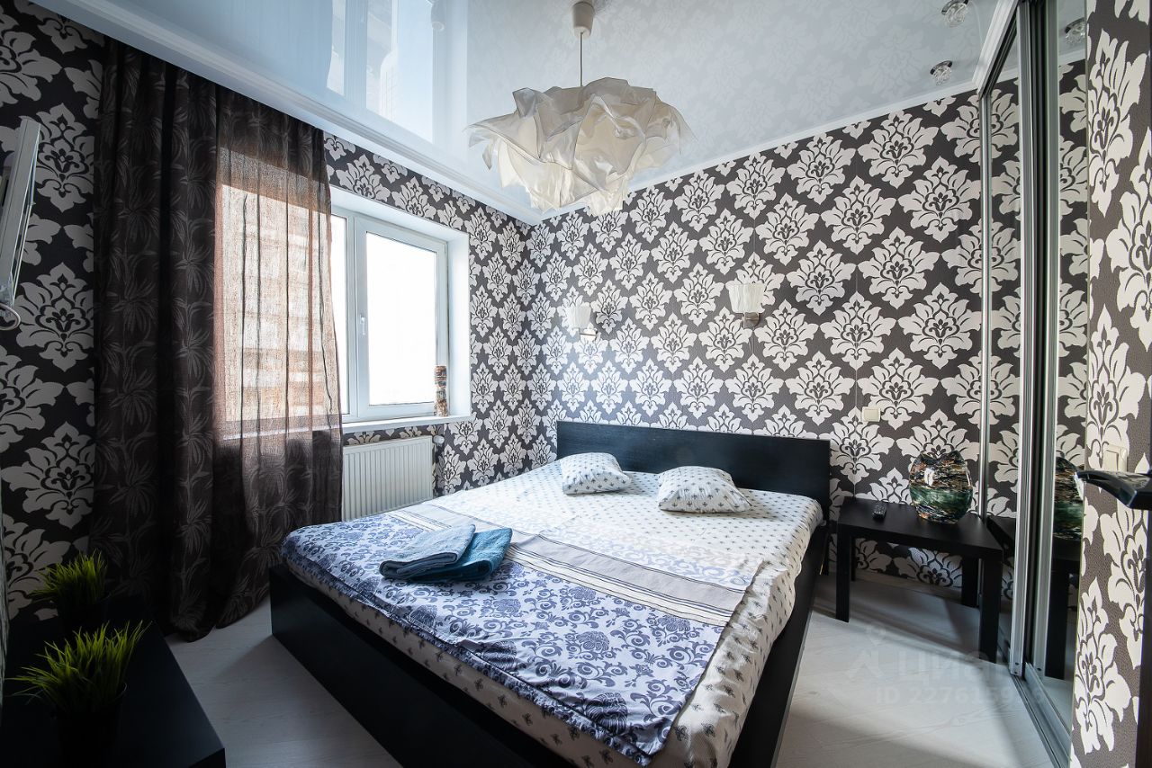 квартира 1800. квартиры по суточно в саратове недалеко от олимпия. ул. авито пугачев недвижимость квартиры. недвижимость пугачев набережная 21/3.