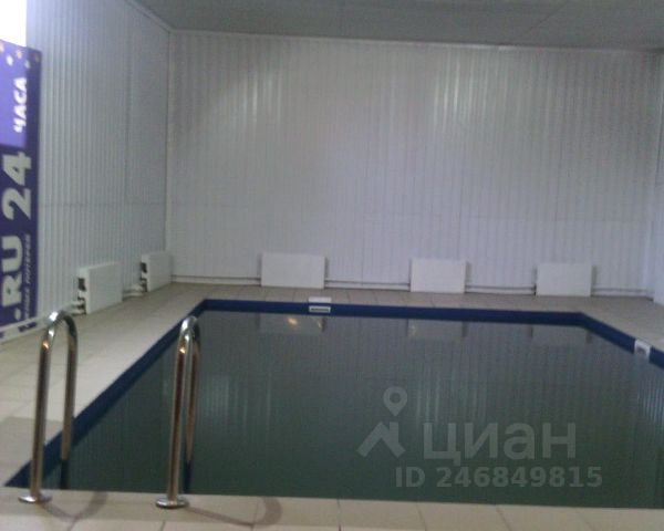 Снять Дом В Рязани На Новый Год Снять Дом В Рязани На Новый Год