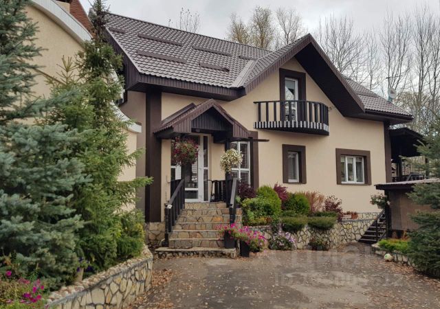 Снять Коттедж В Кургане На Новый Год Снять Коттедж В Кургане На Новый Год