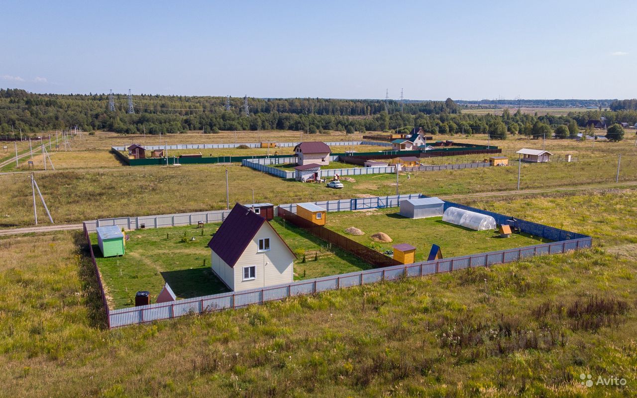 Купить участок спутник. Посёлок Спутник Можайский район. Спутник поселок Можайское. Спутник КП Можайский район. Можайск поселок Спутник.