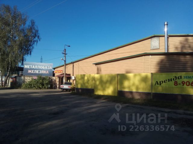 владимирская обл, г киржач, ул привокзальная, д 14а. г киржач магазин меркурий фото. территория мебели киржач. улица шелковиков киржач. мебельная фабрика в киржаче владимирской области.