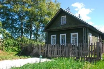 Работа в хвойной новгородской. Работа в хвойной новгородской. Санаторий хвойная новгородская. Станция хвойная новгородская область. Тверь посёлок хвойная.