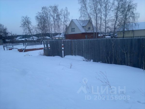 5 Элемент Ордынское Магазин 5 Элемент Ордынское Магазин