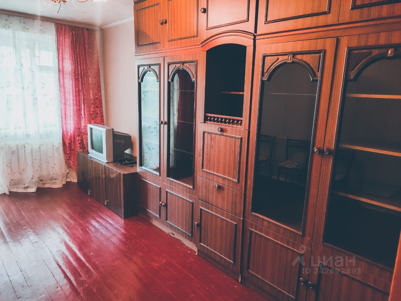 Сдам двухкомнатную квартиру 46м² ул. 8 Марта, 28Ак1, Люберцы, Московская область, мкр. Северные Люберцы м. Улица Дмитриевского - база ЦИАН, объявление 242692493