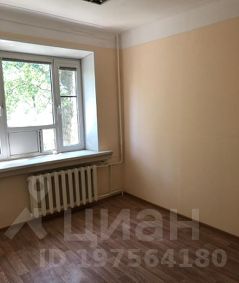 Аренда офиса 20 кв Хорошевский 2-й проезд Снять офис в городе Москва Мастеровая улица