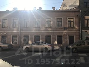 Аренда коммерческой недвижимости под автомойку санкт-петербург анализ коммерческая недвижимость тюмень