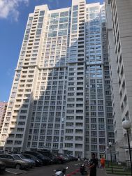 Документы для кредита в москве Кочновский проезд образец справки для кредита по форме банка