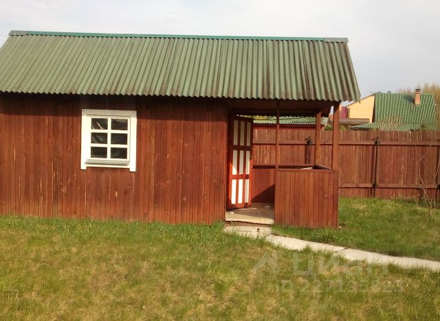 Товарищество ветерок. Дачные участки по 5 линии песковатка лиски ветерок. Дача лиски. Товарищество ветерок. Дача лиски.