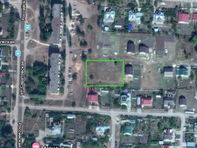 Притяжения микрорайон. Пос матырский г липецк. П. Микрорайон матырский липецк. Притяжения микрорайон.