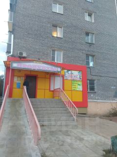 Аренда офиса 7 кв Шмидта улица