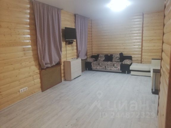 Снять Дом На Новый Год Саратов Снять Дом На Новый Год Саратов