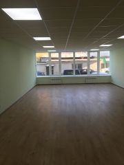 Снять офис класса с москва аренда офиса симферопольский пр