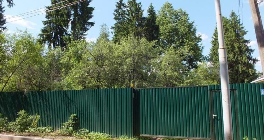 купить квартиру в ЖК по ул. Микояна, 20А