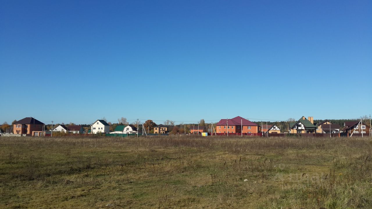 Раменский городской округ деревня. Раменский район Московской области деревня Никулино. Раменский городской округ деревня Никулино. Раменский городской округ деревня Никули. Никулино (сельское поселение Никоновское).