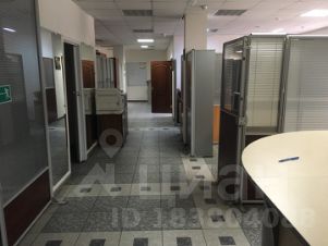 Снять офис в москве до 100 метров коммерческая недвижимость аренда в саранске