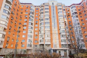 Аренда коммерческой недвижимости Хованская улица аренда офиса 1-я магистральная улица