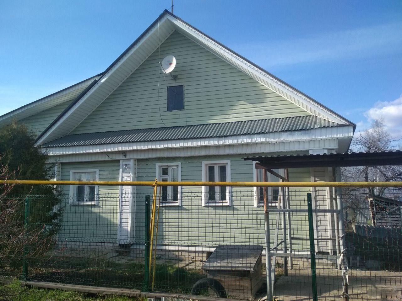 Авито балахна нижегородская область. Дом в Балахне Нижегородской области. Балахна недвижимость. Алешино Балахнинский район Нижегородской области. Дом канотовых Балахнинский район.
