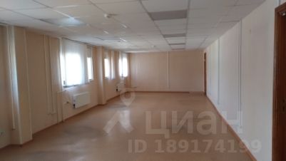 Снять помещение под офис Холмогорская улица бизнес парк химки аренда офиса