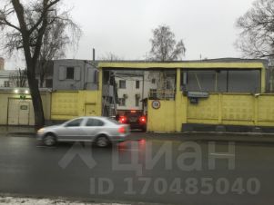 аренда недвижимости коммерческой владивосток