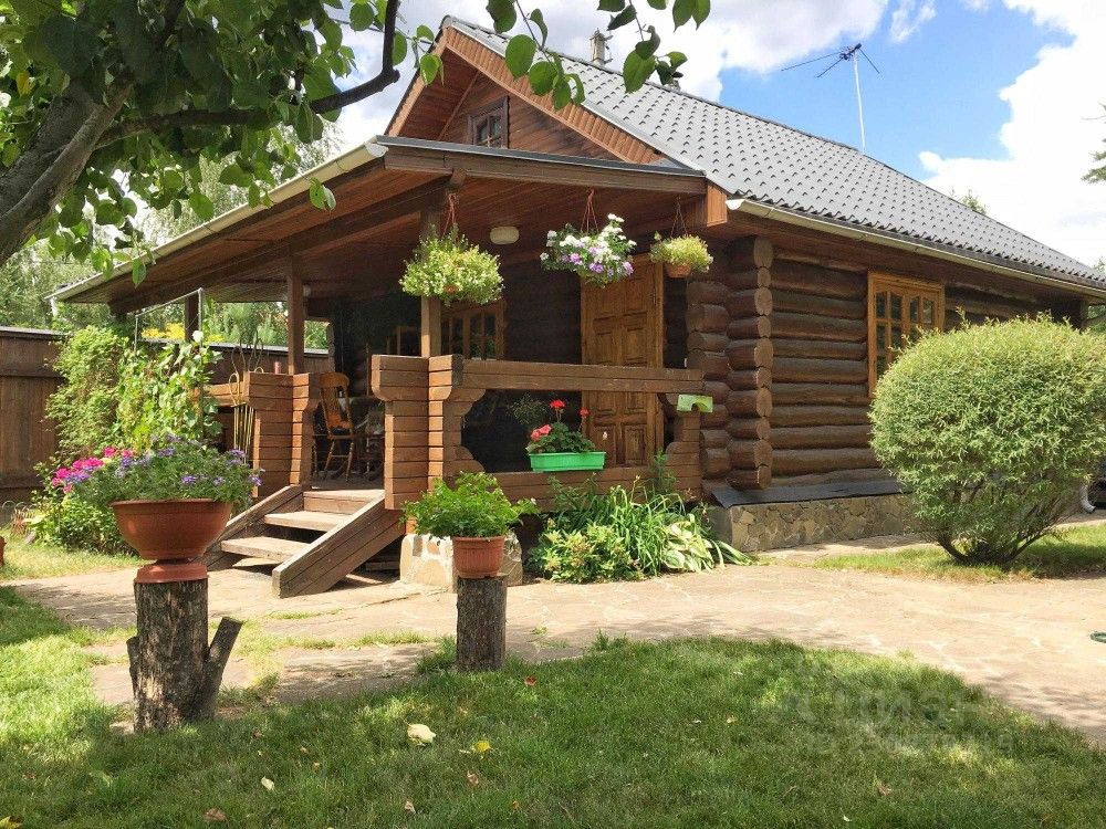 снт радуга раменский район. ганусово раменский район. жилево дом снять посуточно. сдается дом в устиновке московской области. дача прокофьева в кратово.