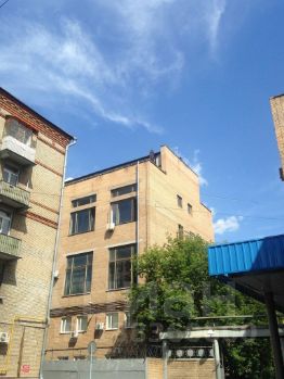 Снять место под офис Столярный переулок аренда офиса деловой центр москва
