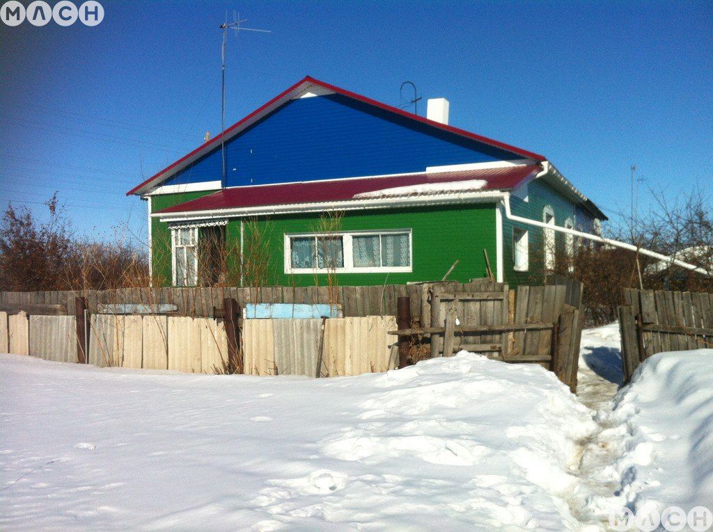 Погода в лежанке горьковский