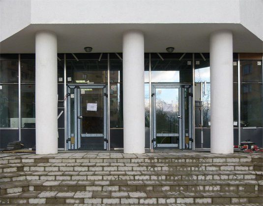 продажа квартир Илмаринен