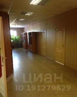 Снять офис в городе Москва Старослободская улица поиск Коммерческой недвижимости Карачаровская 2-я улица