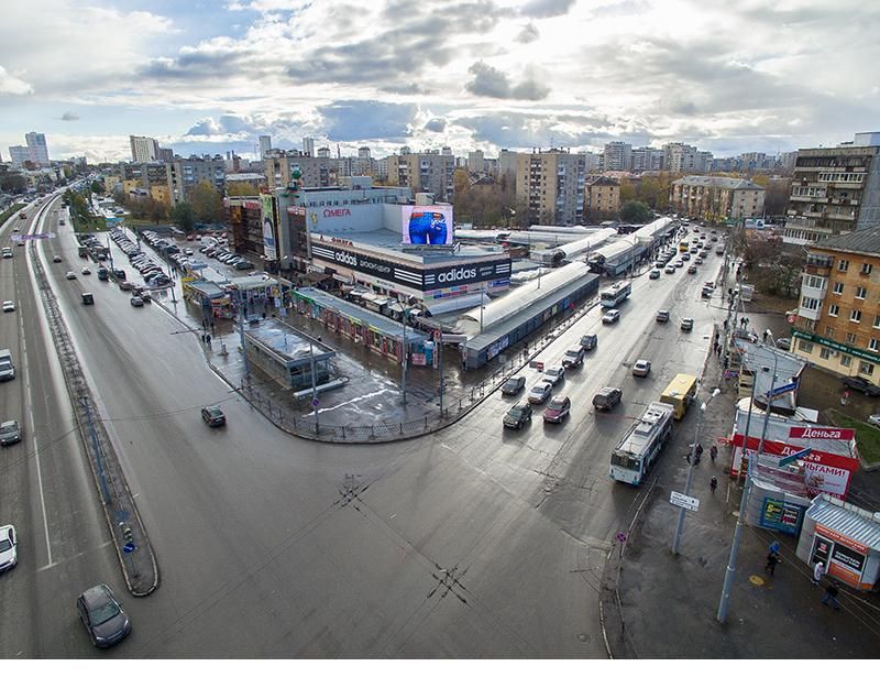 Проспект космонавтов екатеринбург. Рынок Омега Екатеринбург. Проспект Космонавтов ЕКБ. Омега Екатеринбург на Космонавтов. Омега ТРЦ Екатеринбург.