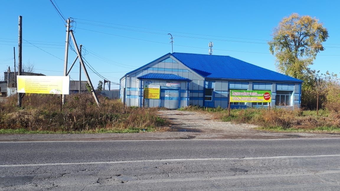 П сибирцево. Посёлок Сибирцево Приморский край.