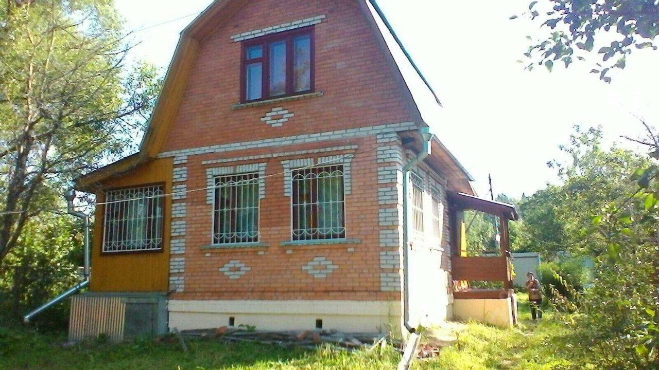 Купить Дачу В Таширово Любаново Алексеевке