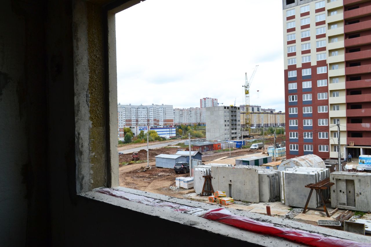 osta asunto kalasatama jalgrattade müük