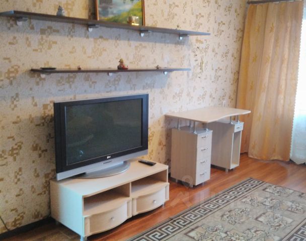 общежитие костомукша а, бвг. костомукша снять квартиру однушку. общежитие в костомукше на горняков. финская квартира костомукша. снять однокомнатную квартиру в минусинске на месяц.