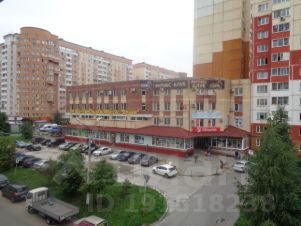 Коммерческая недвижимость dybbccjr аренда коммерческой недвижимости кафе бары рестораны