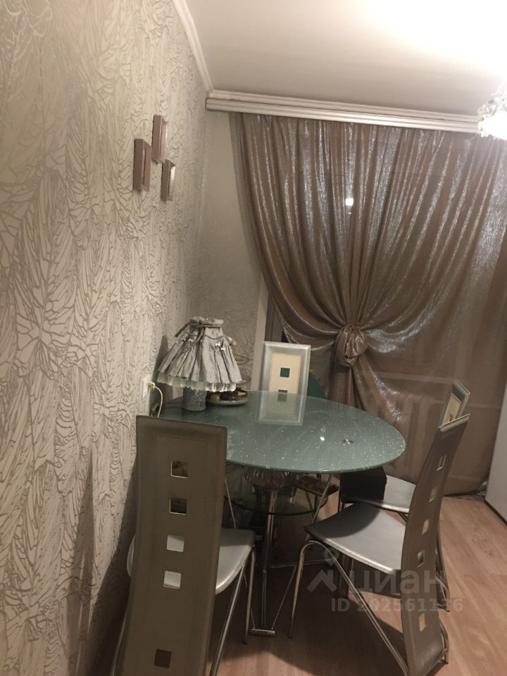 Продаю двухкомнатную квартиру 52м² ул. Мичурина, 112, Самара, Самарская область, р-н Октябрьский м. Российская - база ЦИАН, объявление 202561136
