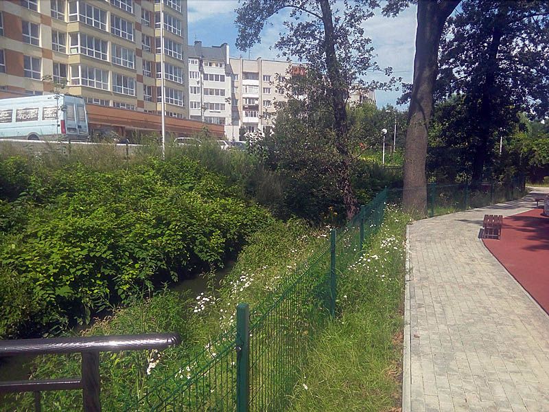 продажа квартир на пр-те Победы 80