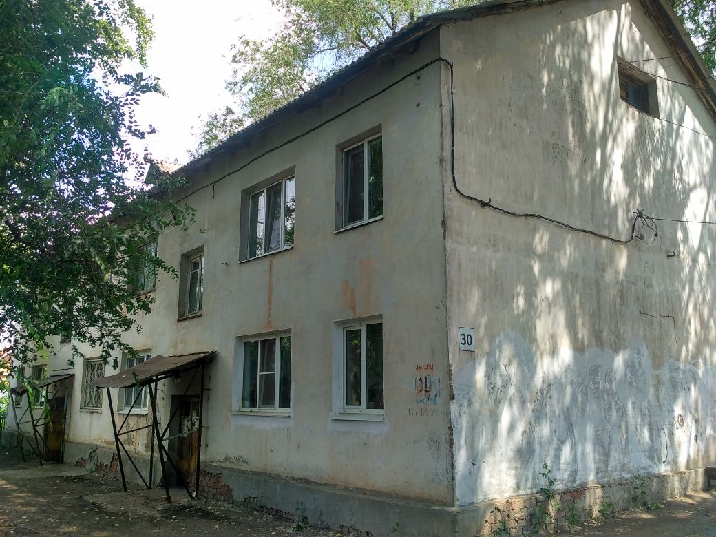 коттедж в зубчаниновке. самара зубчага улица краснопресненская. красный дом юнгородок. дом землянский проезд 2 самара. квартиры самара зубчаниновка.