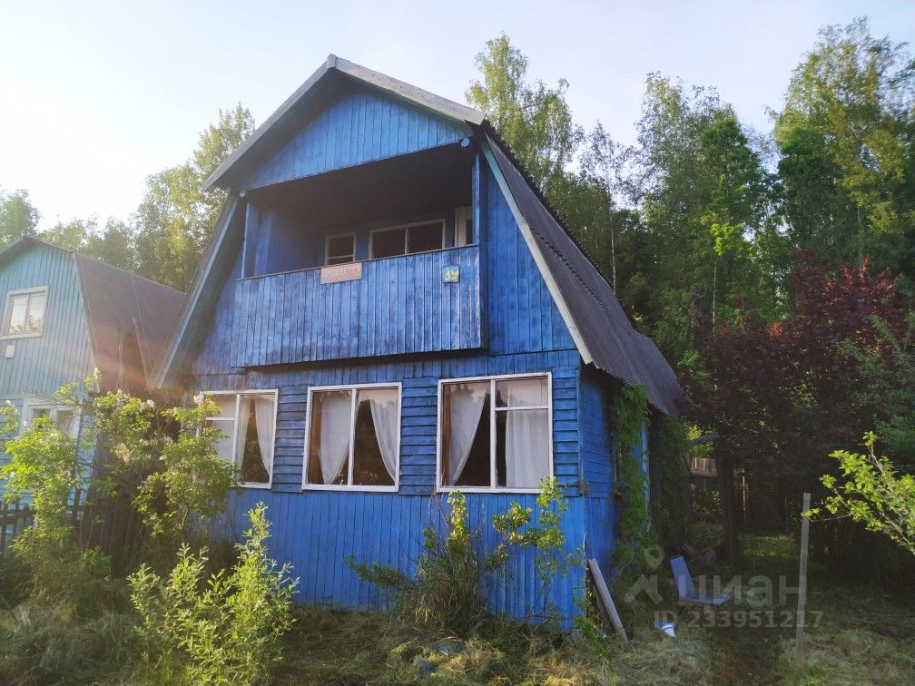 Купить Дачу В Электростали Недорого От Собственника