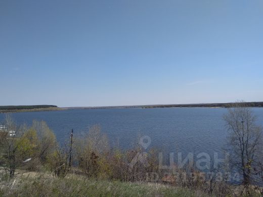 Погода усовка саратовская область воскресенский. Усовка Воскресенский район Саратовская область. С.Усовка Воскресенского района Саратовской области. Усовка Воскресенского района.. Остров Усовка Саратовская область.