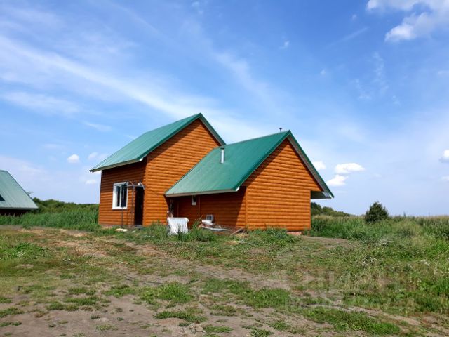 Снять Дом В Саранске На Новый Год Снять Дом В Саранске На Новый Год