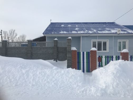 Сухая вязовка самарская. Вязовка Самарская область Елховский район. Сухая Вязовка Самарская область. Вязовка.Елховский р_н.Самарская обл.. Сухая Вязовка Волжский район.