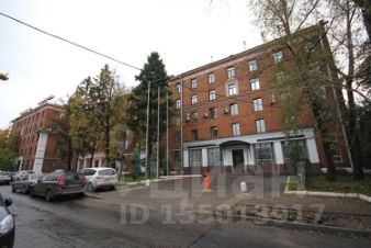 Аренда офиса 20 кв Ботаническая Малая улица снять в аренду офис Двинцев улица