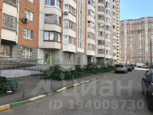 инвестиции в коммерческой недвижимости