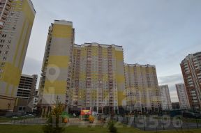 недвижимость ачинск коммерческая