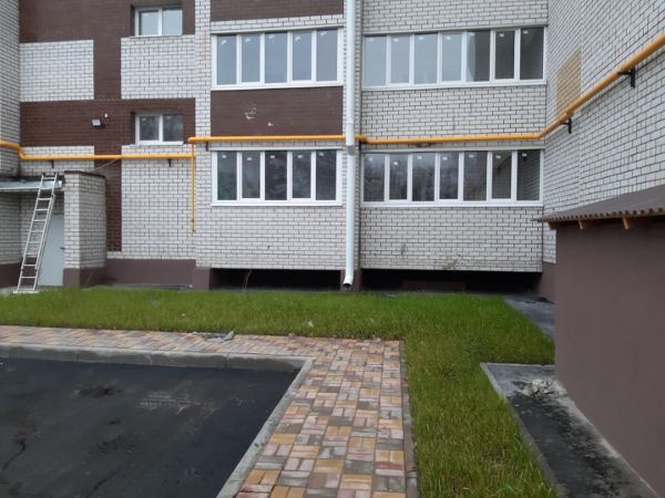 3-я Фотография ЖК «По ул.Куйбышева 118»