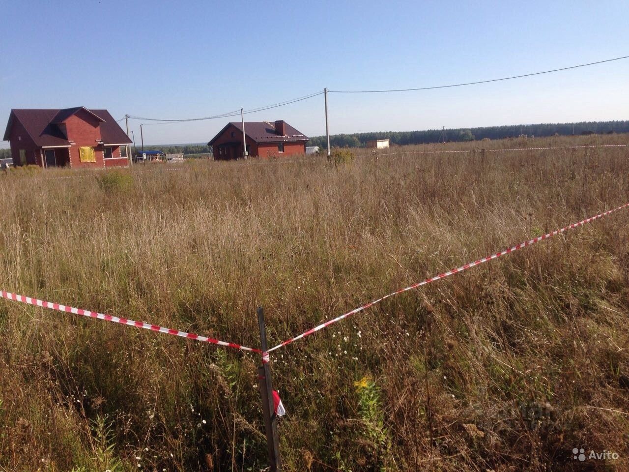 Деревня шумилово богородский