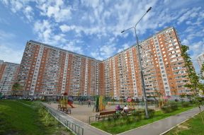 Аренда офисных помещений Внуковская 2-я улица снять в аренду офис Варшавская