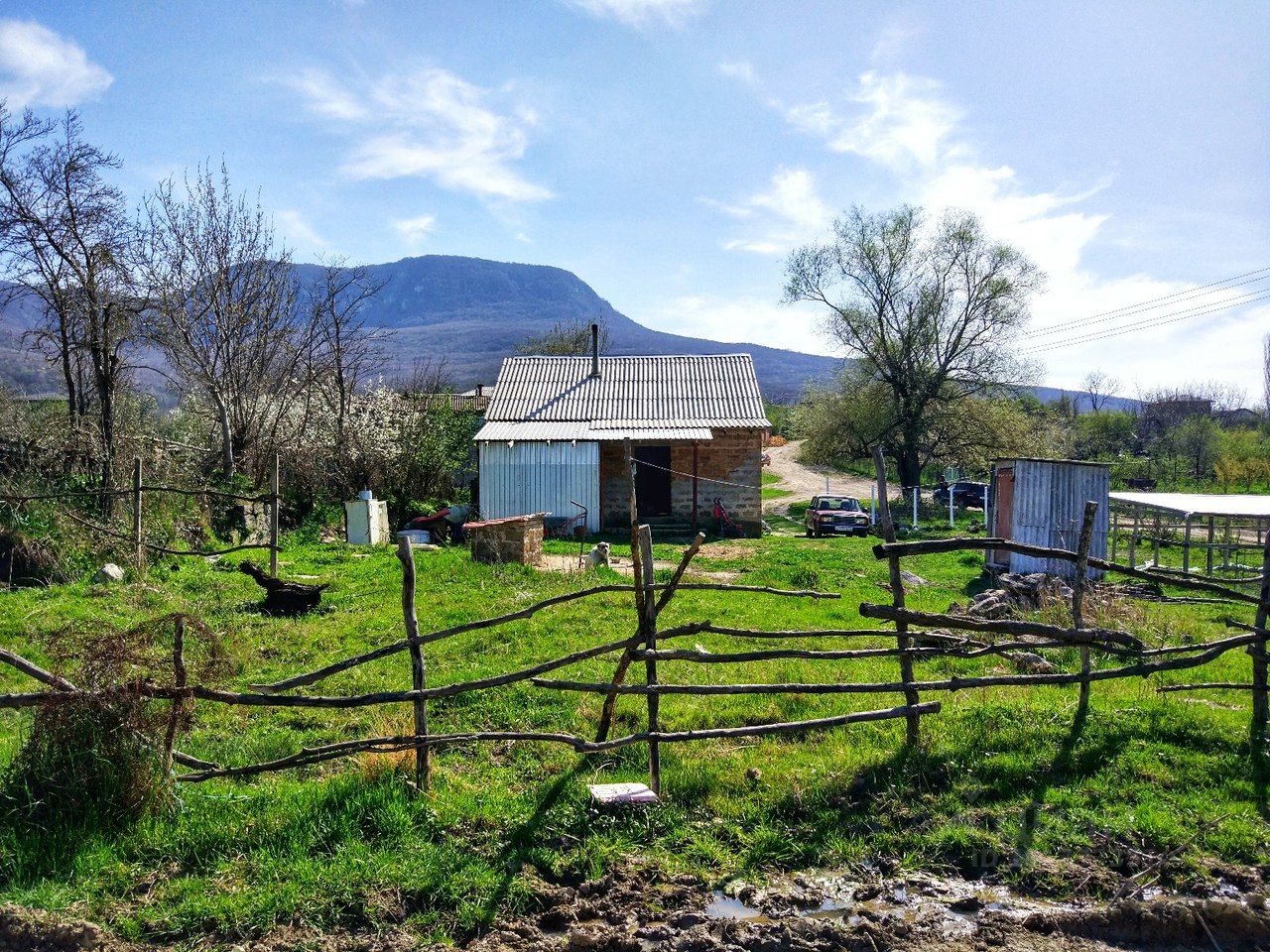 Работа в бахчисарайском районе. Село богатырь Крым Бахчисарайский район. Деревня богатырь Бахчисарайский район. Поселок богатырь Бахчисарайского района. Бахчисарайский район, Зеленовское с/пос.