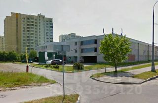 Аренда офиса 60 кв Бартеневская улица Аренда офиса 10кв Папанина улица