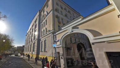 Аренда офиса 10кв Изумрудная улица